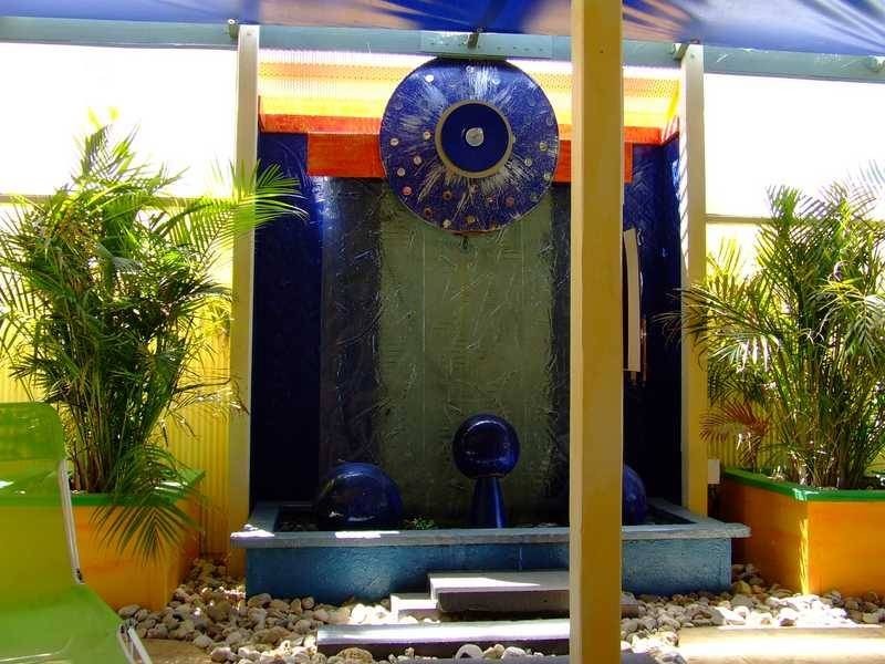 12 Carly Terrace, Werribee VIC 3030