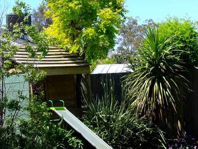 12 Carly Terrace, Werribee VIC 3030