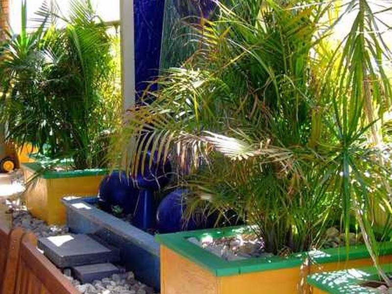 12 Carly Terrace, Werribee VIC 3030