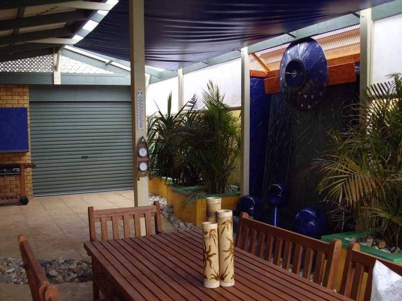 12 Carly Terrace, Werribee VIC 3030