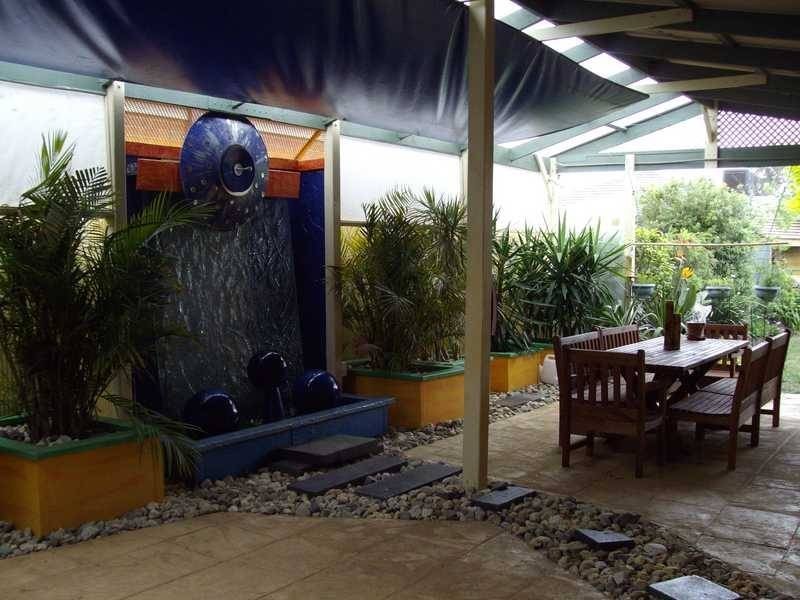 12 Carly Terrace, Werribee VIC 3030