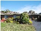 273 Sunset Views, Tarneit VIC 3029
