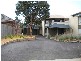 Unit 1/21 Purcell Court, Werribee VIC 3030