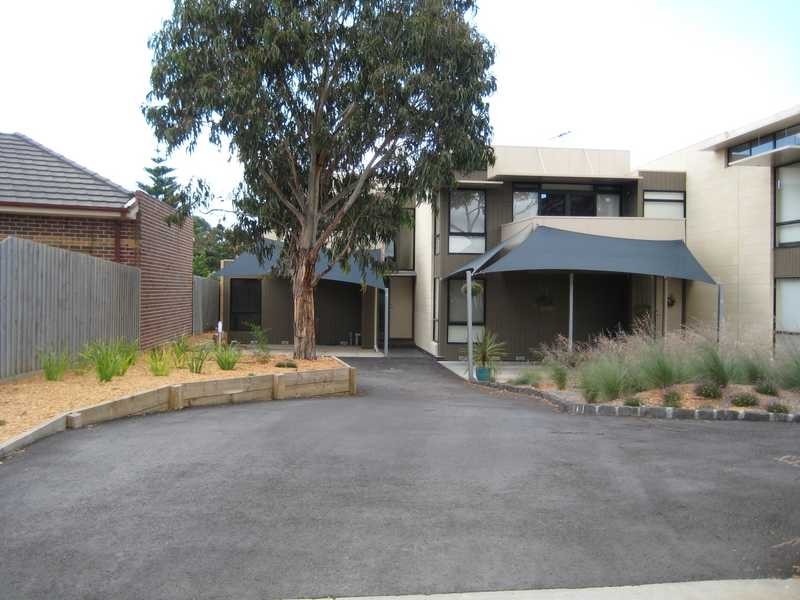 Unit 1/21 Purcell Court, Werribee VIC 3030