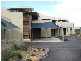 Unit 1/21 Purcell Court, Werribee VIC 3030
