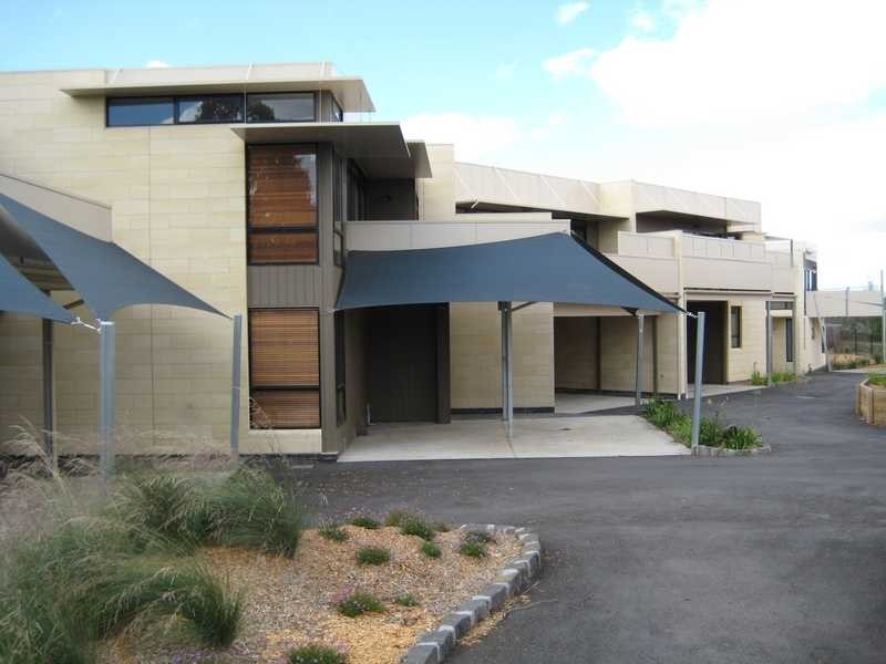 Unit 1/21 Purcell Court, Werribee VIC 3030