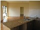 Unit 1/21 Purcell Court, Werribee VIC 3030