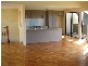 Unit 1/21 Purcell Court, Werribee VIC 3030