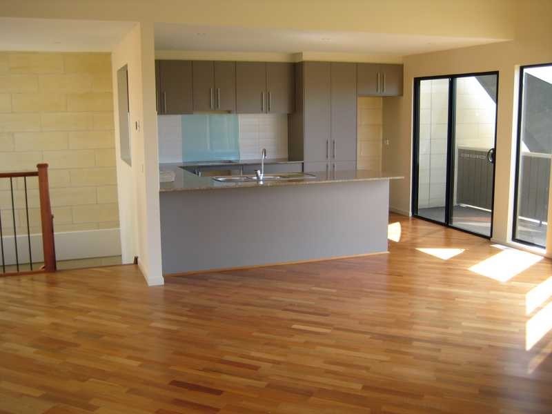 Unit 1/21 Purcell Court, Werribee VIC 3030