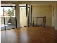 Unit 1/21 Purcell Court, Werribee VIC 3030
