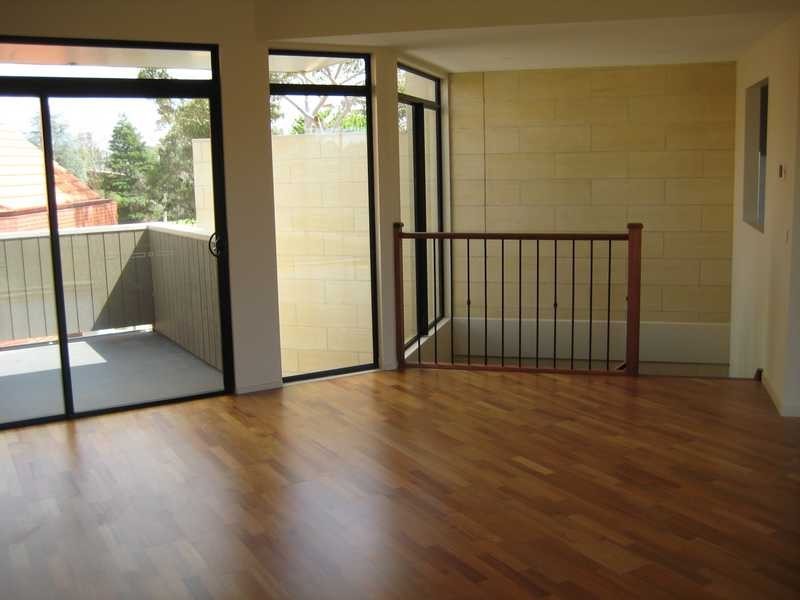 Unit 1/21 Purcell Court, Werribee VIC 3030