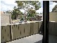 Unit 1/21 Purcell Court, Werribee VIC 3030