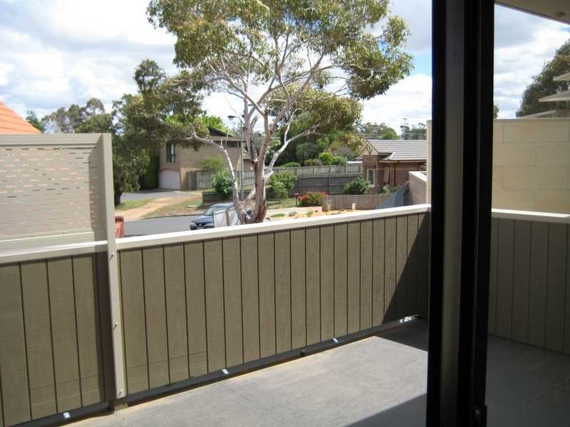Unit 1/21 Purcell Court, Werribee VIC 3030