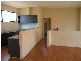 Unit 1/21 Purcell Court, Werribee VIC 3030