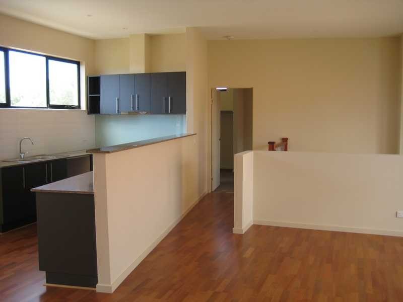 Unit 1/21 Purcell Court, Werribee VIC 3030