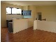 Unit 1/21 Purcell Court, Werribee VIC 3030