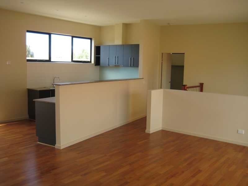 Unit 1/21 Purcell Court, Werribee VIC 3030