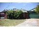 26 Yaltara Drive, Wyndham Vale VIC 3024