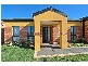 71 Marquands Road, Truganina VIC 3029