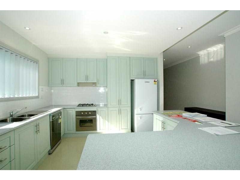 71 Marquands Road, Truganina VIC 3029