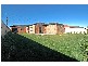 71 Marquands Road, Truganina VIC 3029