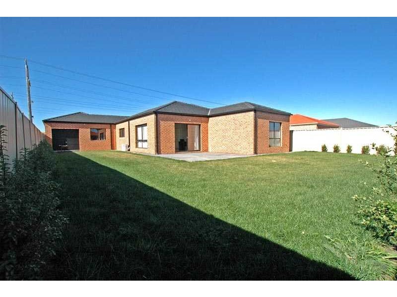 71 Marquands Road, Truganina VIC 3029