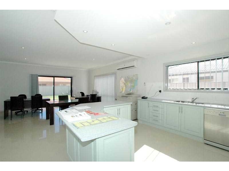 71 Marquands Road, Truganina VIC 3029