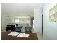 71 Marquands Road, Truganina VIC 3029