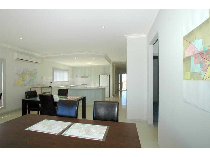 71 Marquands Road, Truganina VIC 3029