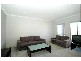 71 Marquands Road, Truganina VIC 3029