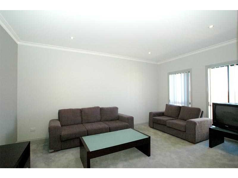71 Marquands Road, Truganina VIC 3029