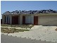 4 Stable Drive, Truganina VIC 3029