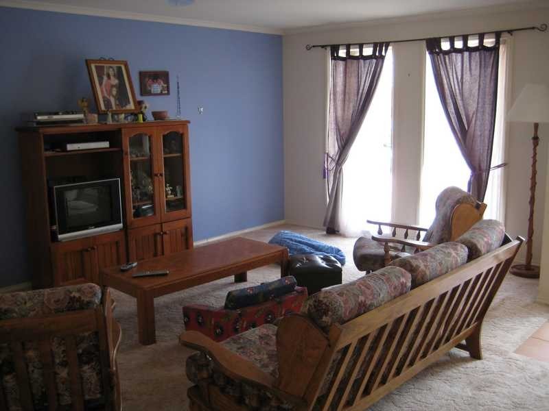 2/15 Priorswood Drive, Hoppers Crossing VIC 3029