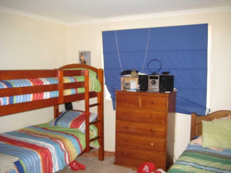 2/15 Priorswood Drive, Hoppers Crossing VIC 3029