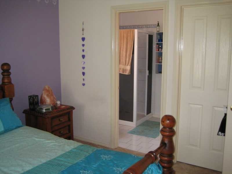 2/15 Priorswood Drive, Hoppers Crossing VIC 3029