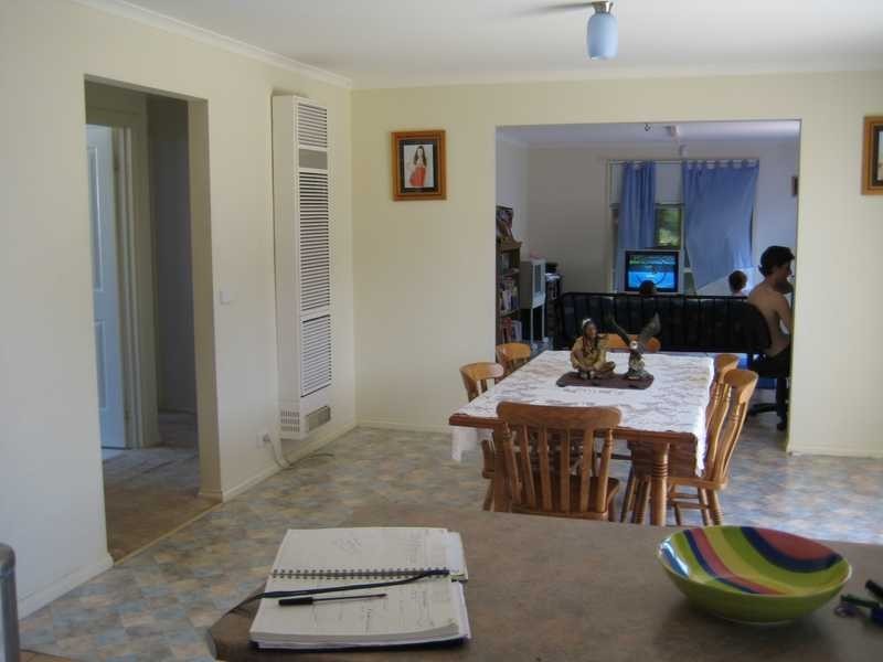 2/15 Priorswood Drive, Hoppers Crossing VIC 3029