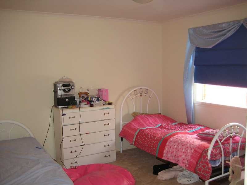 2/15 Priorswood Drive, Hoppers Crossing VIC 3029