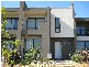 15 Swamphen Drive, Truganina VIC 3029