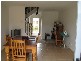 15 Swamphen Drive, Truganina VIC 3029