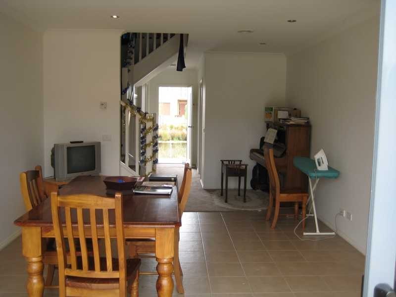 15 Swamphen Drive, Truganina VIC 3029