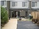 15 Swamphen Drive, Truganina VIC 3029