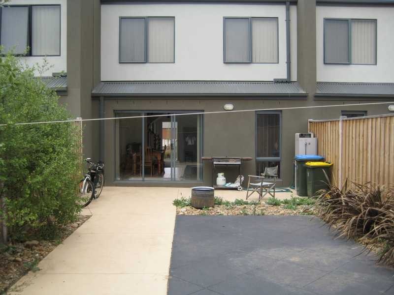 15 Swamphen Drive, Truganina VIC 3029