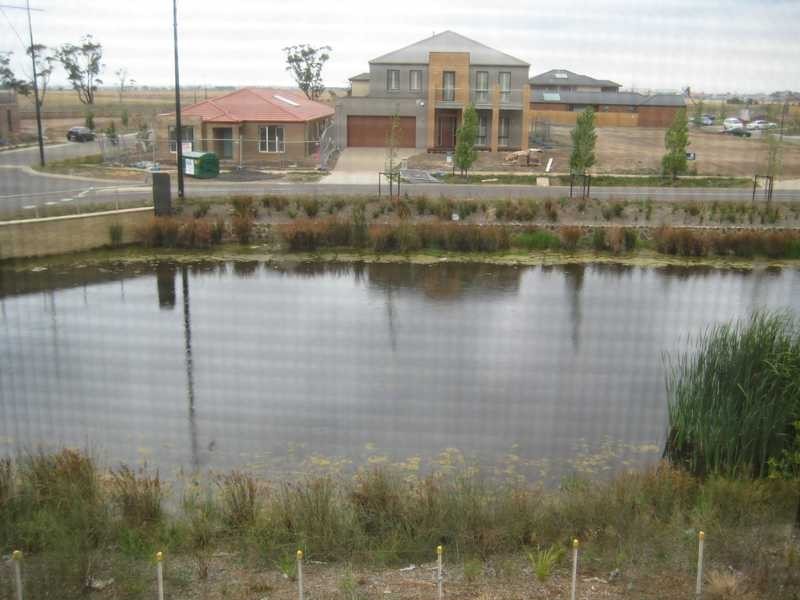 15 Swamphen Drive, Truganina VIC 3029