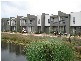 15 Swamphen Drive, Truganina VIC 3029