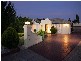 11 Tucker Court, Hoppers Crossing VIC 3029