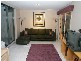 11 Tucker Court, Hoppers Crossing VIC 3029