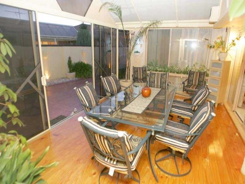 11 Tucker Court, Hoppers Crossing VIC 3029