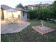 11 Tucker Court, Hoppers Crossing VIC 3029