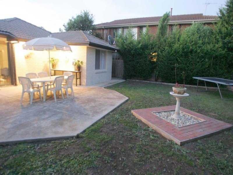 11 Tucker Court, Hoppers Crossing VIC 3029