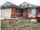 54 Eppalock Drive, Wyndham Vale VIC 3024